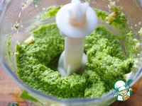 ���� � ������� �� ���-���� �����������