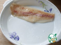 ���� � ������� �� ���-���� �����������