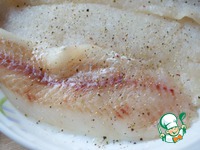 ���� � ������� �� ���-���� �����������