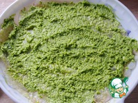 ���� � ������� �� ���-���� �����������