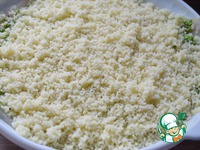 ���� � ������� �� ���-���� �����������