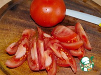 ���� � ������� �� ���-���� �����������