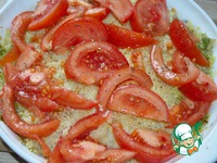 ���� � ������� �� ���-���� �����������