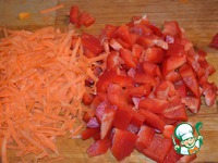 ������ ���� � ����� �����������