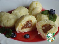 ��������� ������ � ����� ��������� �����������