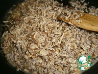 �������� �� ������� ������ �����������