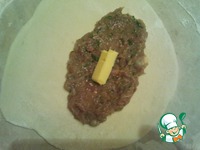 �������� "������" �����������