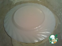 �������� "������" �����������