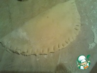 �������� "������" �����������