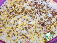 �������� "������" � ������� ������ �����������