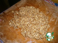 �������� �� ������� ������ �����������