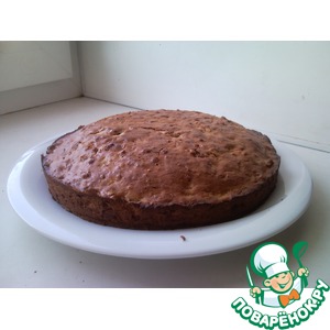 ����� o������� � ���������