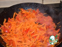 ������ ���� � ����� �����������