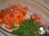 ������ ���� � ����� �����������