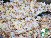 �������� "������" � ������� ������ �����������