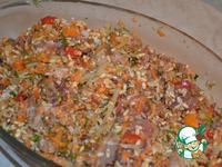 ������ ���� � ����� �����������