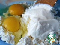 �������� "������" � ������� ������ �����������