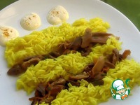 ������� ��� � ������������ ����� "� �������!" �����������