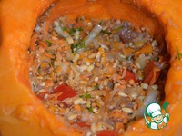 ������ ���� � ����� �����������