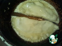 �������� "������" �����������