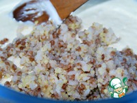 �������� "������" � ������� ������ �����������