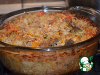 ������ ���� � ����� �����������