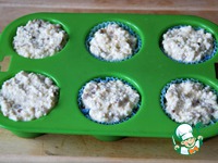 �������� "������" � ������� ������ �����������