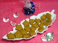 C����� ������� "������������ ������" �����������