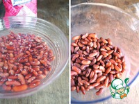 ������ �� ������� ������ � ������� �����������