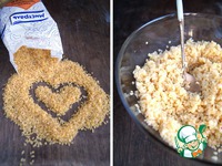 ������ �� ������� ������ � ������� �����������