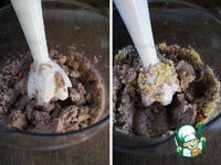 ������ �� ������� ������ � ������� �����������