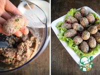 ������ �� ������� ������ � ������� �����������