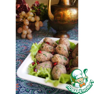 ������ �� ������� ������ � �������