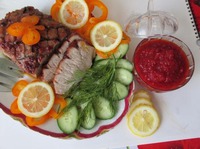 ������� � ������� ������� �����������