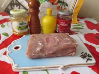 ������� � ������� ������� �����������