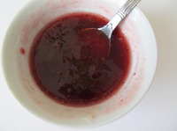 ������� � ������� ������� �����������