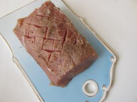 ������� � ������� ������� �����������