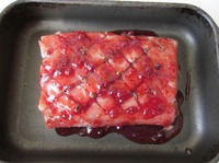 ������� � ������� ������� �����������