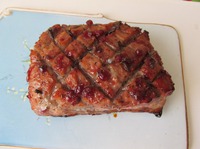 ������� � ������� ������� �����������