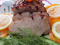 ������� � ������� ������� �����������