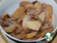 �������� "������" � ������� ������ �����������