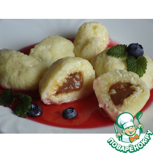 ��������� ������ � ����� ���������