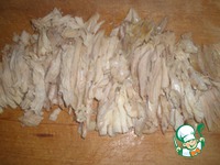 ����� ''��� �������� � ������ ������'' �����������