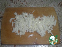 ����� ''��� �������� � ������ ������'' �����������