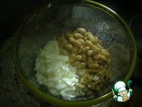 ����� ''��� �������� � ������ ������'' �����������