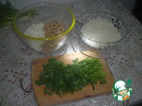 ����� ''��� �������� � ������ ������'' �����������