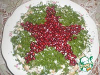 ����� ''��� �������� � ������ ������'' �����������