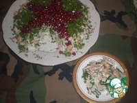 ����� ''��� �������� � ������ ������'' �����������