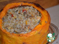 ������ ���� � ����� �����������