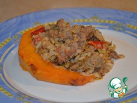 ������ ���� � ����� �����������